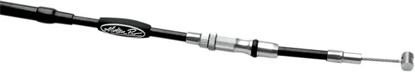 T3 Slidelight kuplungkábelt, fekete, 2, nordicamoto.ro