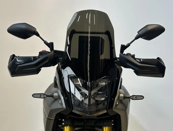 Windscreen Yamaha Tenere 700, 1, nordicamoto.ro