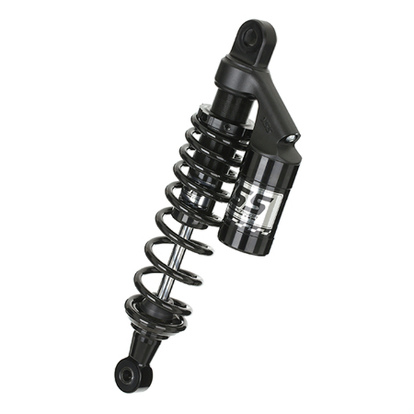 Lift & Lowering Kits, 1, nordicamoto.ro