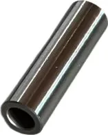 Tengelyhüvely 7,95x27,2, 1, nordicamoto.ro