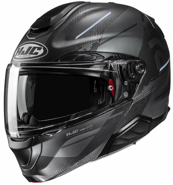 HJC RPHA 91 Blat sisak, 8, nordicamoto.ro