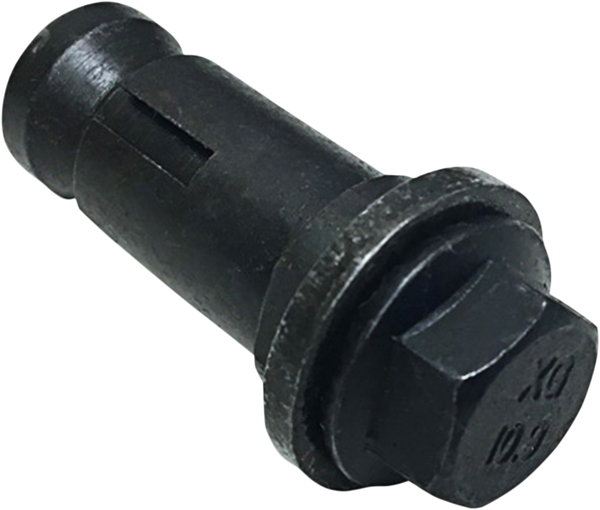 MOOSE RACING Expansion Bolt, 1, nordicamoto.ro