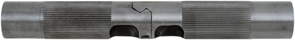 1-1/4(r) Ez Install Pointed Top Handlebar Kit Silver, 4, nordicamoto.ro