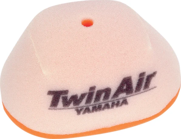 Légszűrő ATV/UTV-hez, törtfehér, 1, nordicamoto.ro