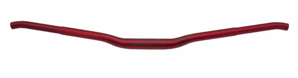 CFR Brett Turcotte Signature kormány, piros, 1, nordicamoto.ro