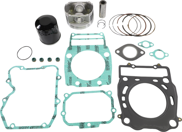 Top-end Rebuild Kit, 1, nordicamoto.ro