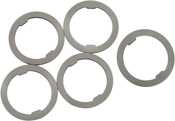 Mainshaft Washers 0, 1, nordicamoto.ro