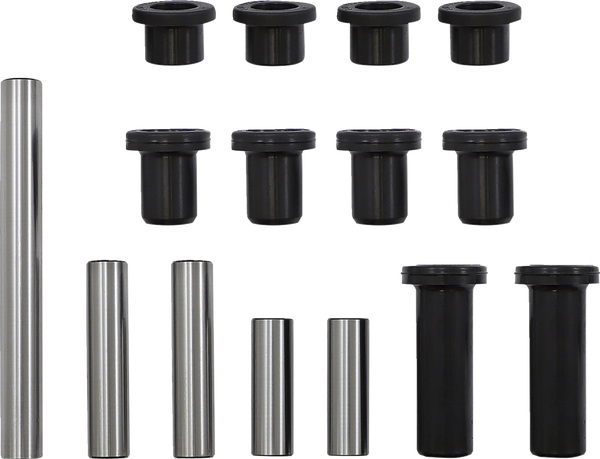 MOOSE RACING Suspension Kit, 1, nordicamoto.ro