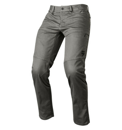 Shift Recon Venture Smoke nadrág, 38-as méret, 1, nordicamoto.ro