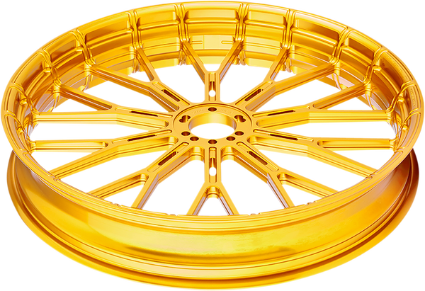 Y-spoke Rim Gold, 1, nordicamoto.ro