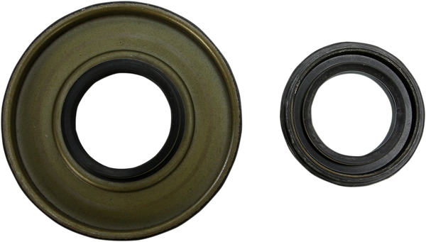 Hi-performance Crankshaft Oil Seal Kit, 1, nordicamoto.ro