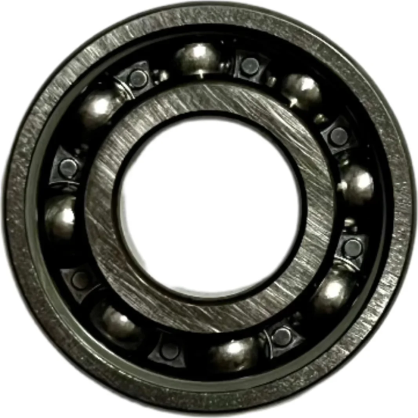 Golyóscsapágy 6202 C0 2, 1, nordicamoto.ro