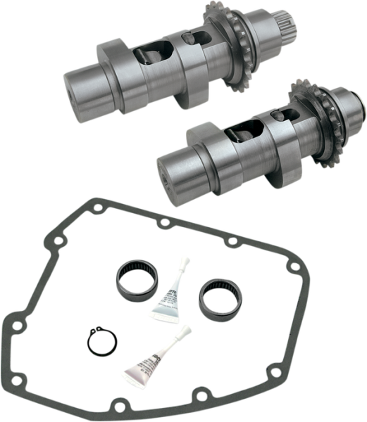 Easy Start Cam Kit For Twin Cam, 1, nordicamoto.ro