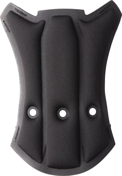 Alpinestars SM7 fekete sisakbélés, 1, nordicamoto.ro