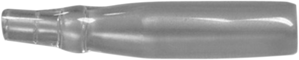 Terminal Covers Clear, 1, nordicamoto.ro