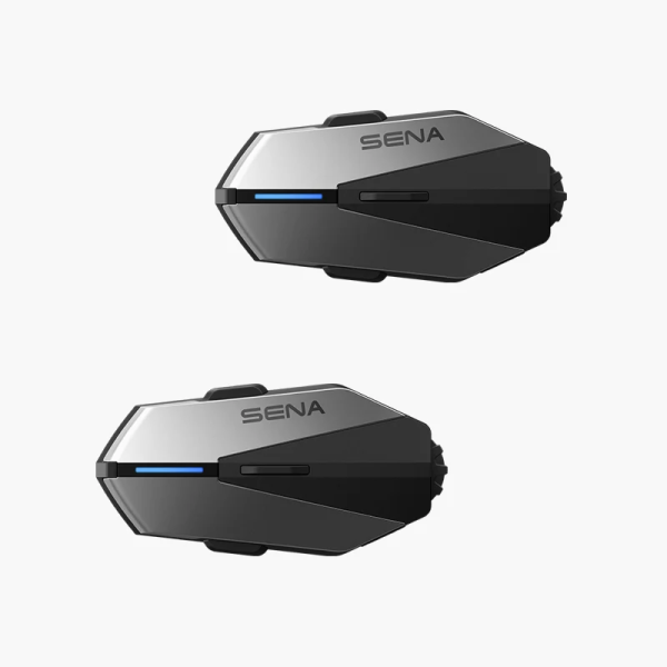 SENA Apex kommunikációs rendszer, 3, nordicamoto.ro