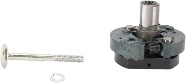 Advance Unit Assembly, 1, nordicamoto.ro