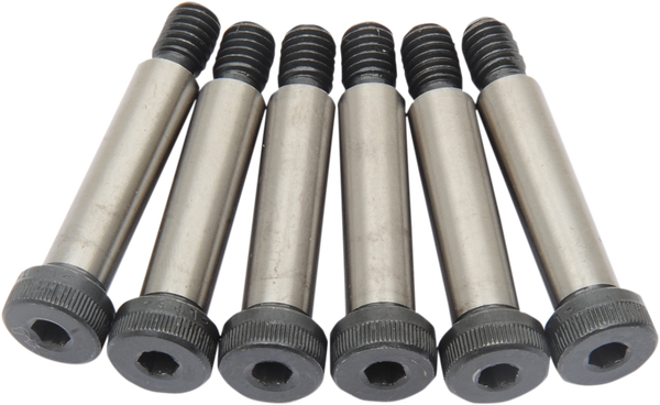 Shoulder Bolts, 1, nordicamoto.ro