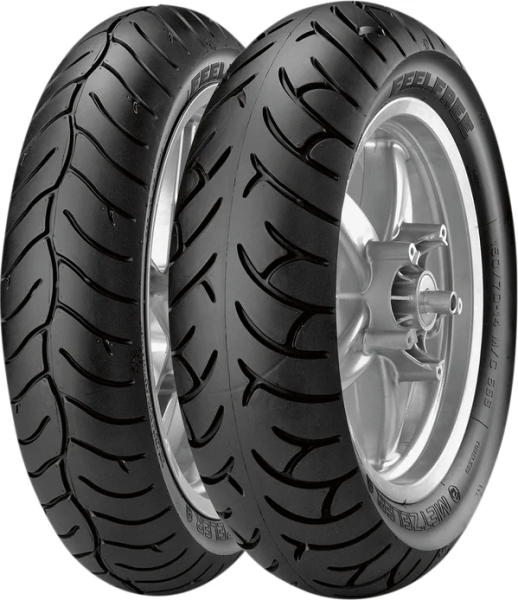 Feelfree roller gumiabroncs, 1, nordicamoto.ro