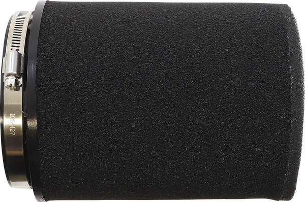Air Cleaner Cover Chrome, 1, nordicamoto.ro