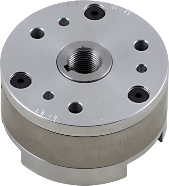 Alternator Rotor For Honda, 2, nordicamoto.ro