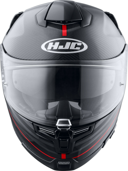 HJC RPHA 70 Carbon Artan Fluo M sisak, 1, nordicamoto.ro