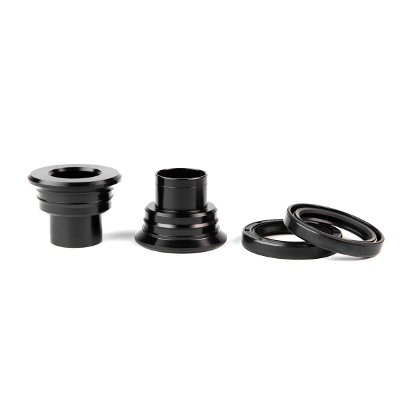 X-Grip hátsó kerék-távtartó átalakító készlet KTM/HUSQ 23–24-es modellekhez, 1, nordicamoto.ro