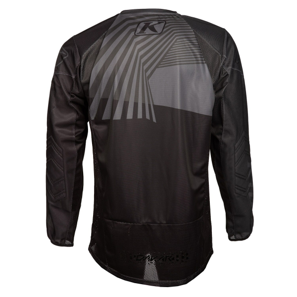 Tricou Moto Klim Enduro Dakar Dimension Moab, 31, nordicamoto.ro