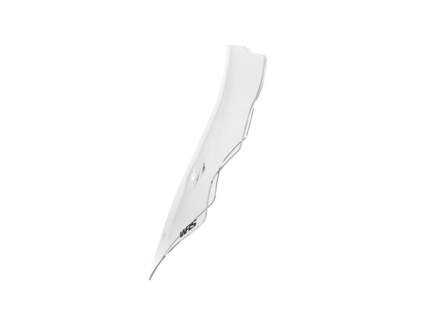 Windscreen Clear, 1, nordicamoto.ro