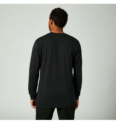 Bluza Kawasaki Stripes Black M, 2, nordicamoto.ro