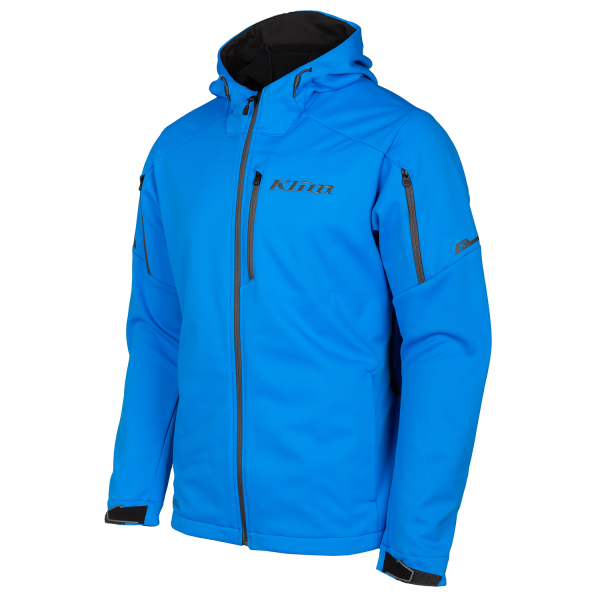 Inversion dzseki XL, fekete – fémes fekete, 7, nordicamoto.ro