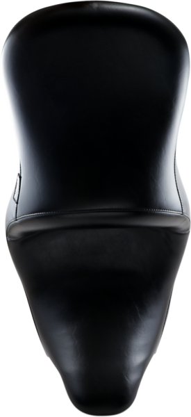 Maverick Up-front Seat Black, 3, nordicamoto.ro