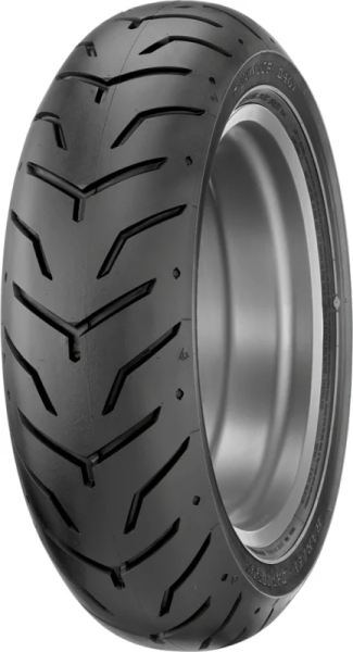 D407 Gumiabroncs, 1, nordicamoto.ro