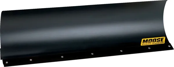 Eke penge, fekete, 1, nordicamoto.ro