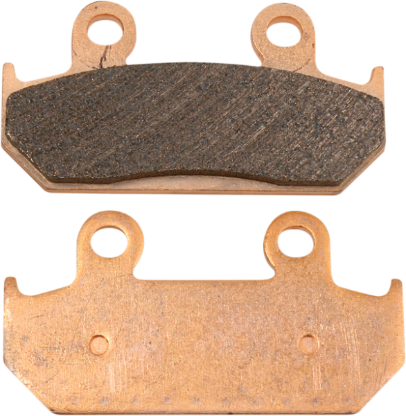 Sinterelt fékbetétek (r)hh(r), 1, nordicamoto.ro