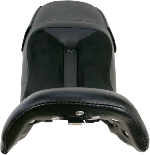Seat Adv Ktm 950/990, 2, nordicamoto.ro
