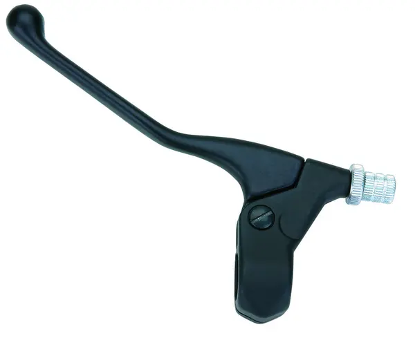 Lever Clutch Assy Black, 1, nordicamoto.ro