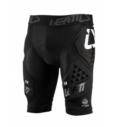 Leatt 3DF 4.0 S védőnadrág, 3, nordicamoto.ro