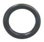 Sno-X O-gyűrűs szélvédő, belső átmérő: 19 mm, 1, nordicamoto.ro