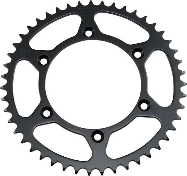 JT SPROCKETS lánckerék, 1, nordicamoto.ro