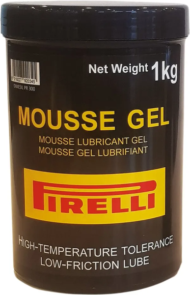 Hab és gél, 1, nordicamoto.ro