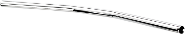 1(r) Throttle-by-wire Handlebar Silver, 2, nordicamoto.ro