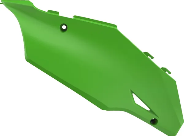 Oldallapok a Kawasaki KX125/250 modellhez (2003–2008), 2, nordicamoto.ro