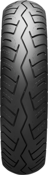 Battlax BT46 gumiabroncs, 6, nordicamoto.ro