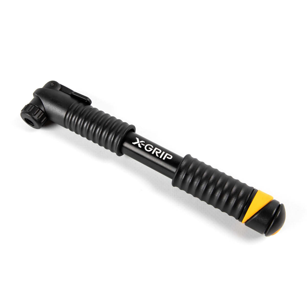 X-GRIP HANDJOB kézi pumpa, 1, nordicamoto.ro