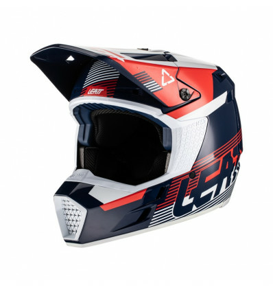 Leatt 3.5 V22 Royal L+ sisak, 1, nordicamoto.ro