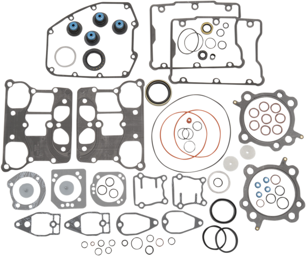 Extreme Sealing Technology Motor Gasket Kit, 1, nordicamoto.ro