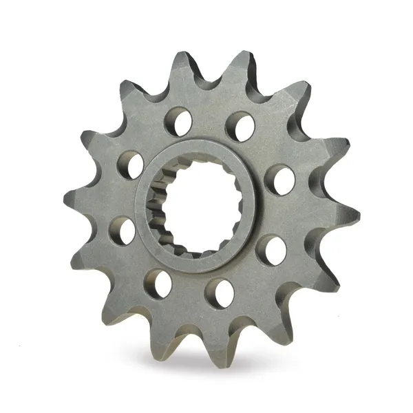 Első fogaskerék Beta '05–'26 / Gas Gas '21–'26 / KTM '93–'26 / Husqvarna '14–'26 (15 fog), 1, nordicamoto.ro