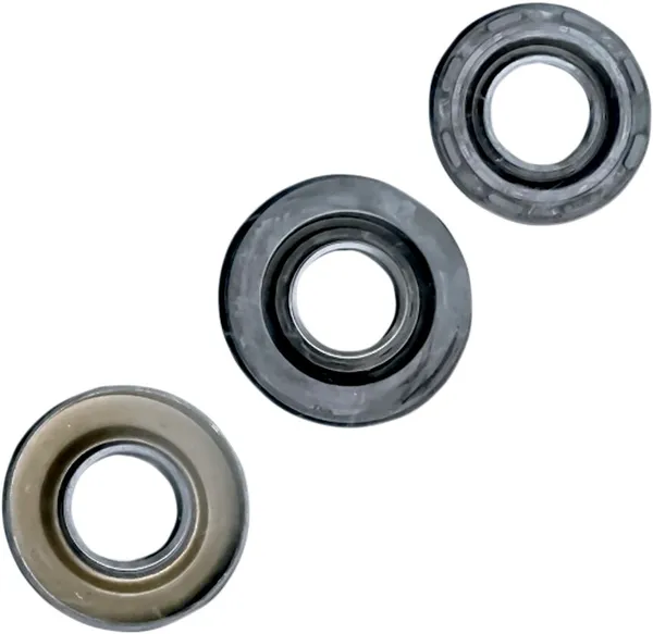 Oil Seal St-crnk Ultra150, 1, nordicamoto.ro