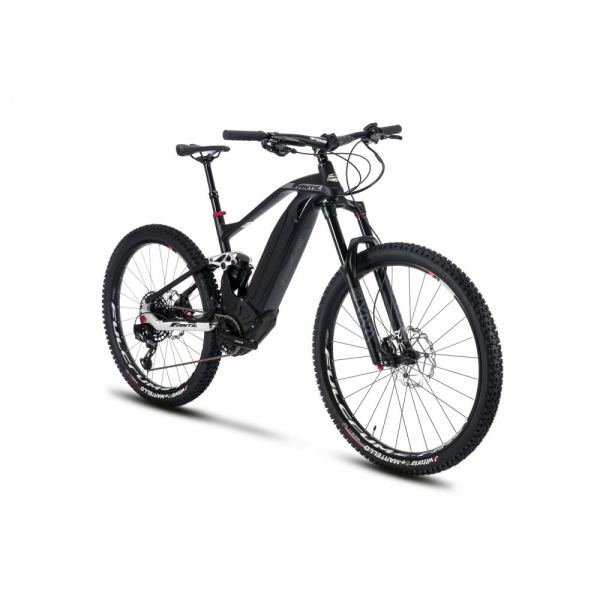 FANTIC XMF 1.7 Carbon Race, 1, nordicamoto.ro